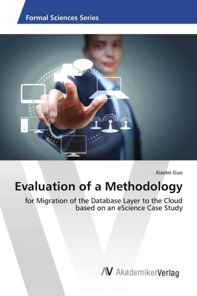 Evaluation of a Methodology