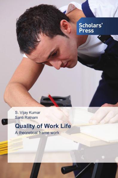 Quality of Work Life