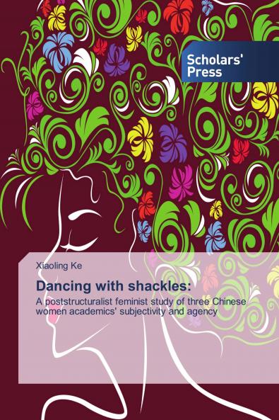 Dancing with shackles: