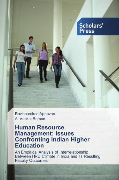 Human Resource Management