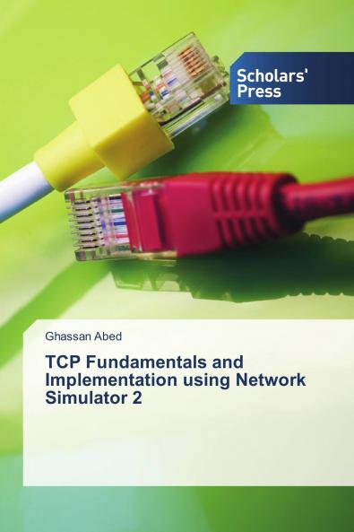TCP Fundamentals and Implementation using Network Simulator 2