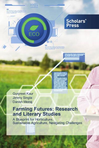 Farming Futures