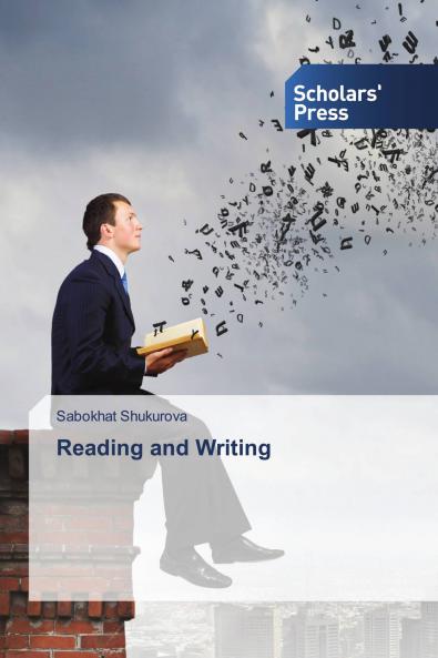 Reading and Writing