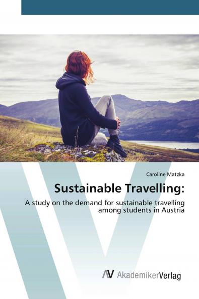 Sustainable Travelling