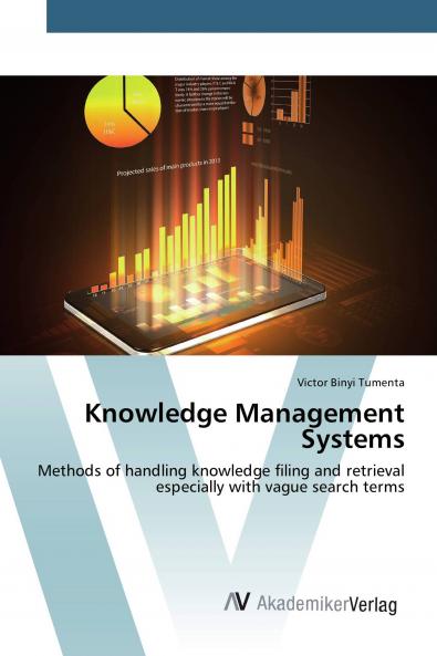Knowledge Management Systems