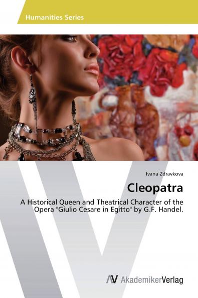 Cleopatra