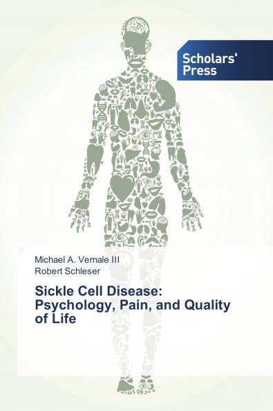 Sickle Cell Disease