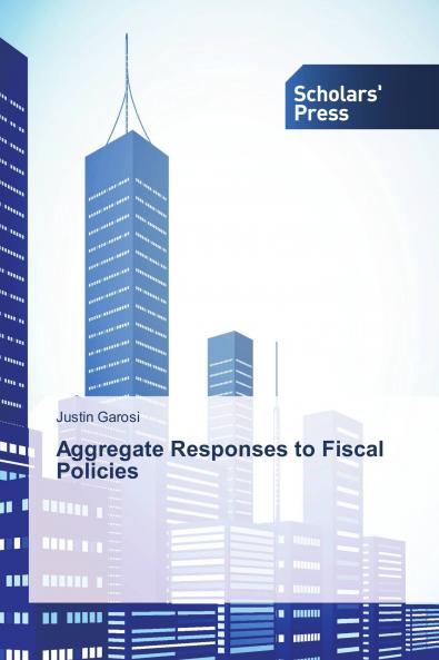 Aggregate Responses to Fiscal Policies