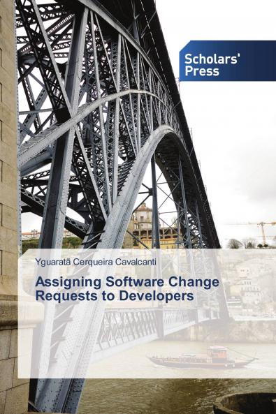 Assigning Software Change Requests to Developers