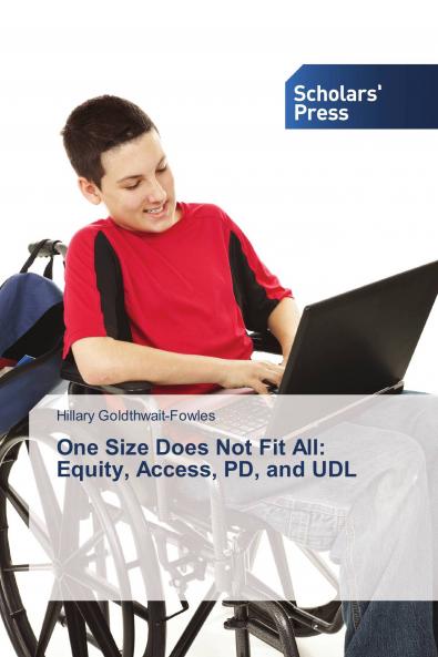 One Size Does Not Fit All