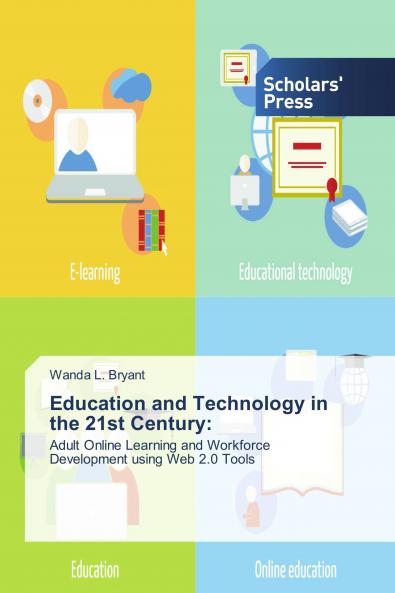 Education and Technology in the 21st Century