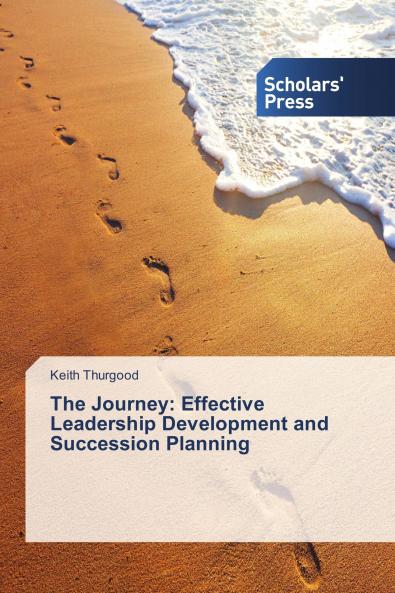The Journey
