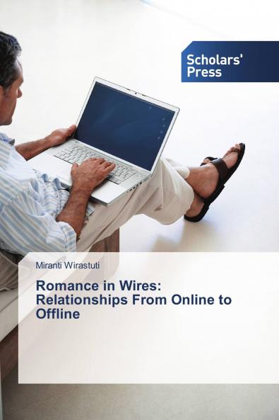 Romance in Wires