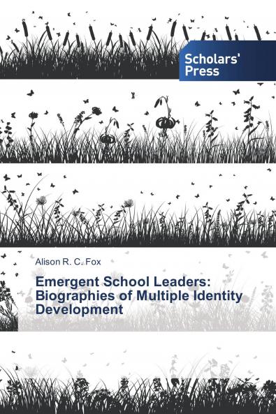 Emergent School Leaders