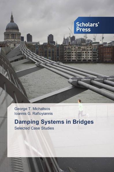 Damping Systems in Bridges