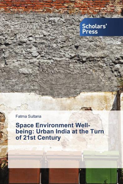 Space Environment Well-being