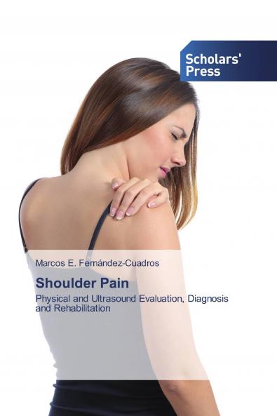 Shoulder Pain