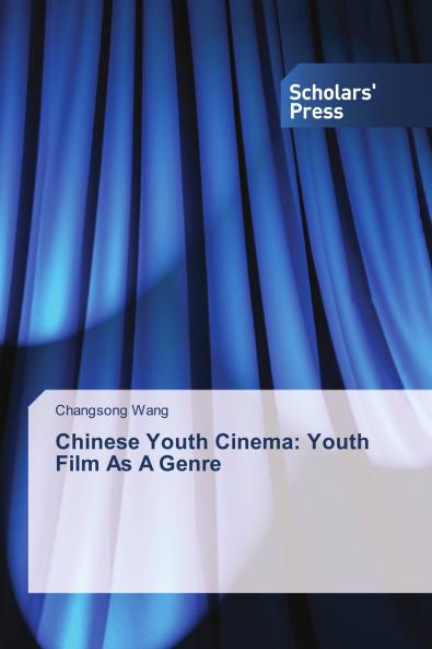 Chinese Youth Cinema