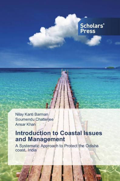 Introduction to Coastal Issues and Management
