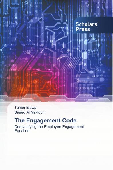 The Engagement Code