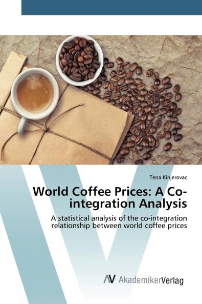World Coffee Prices