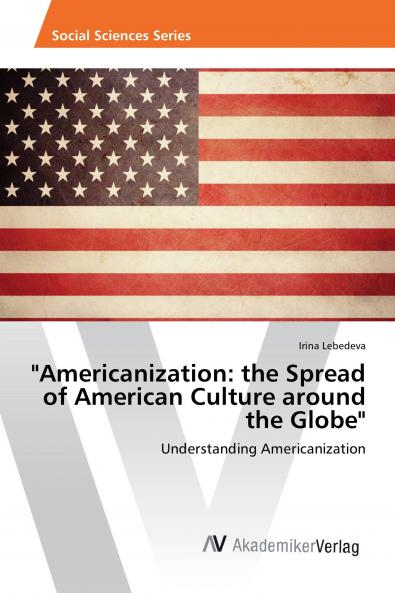 Americanization
