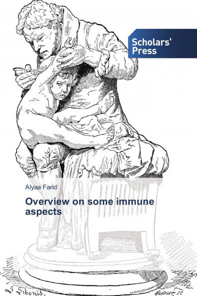 Overview on some immune aspects