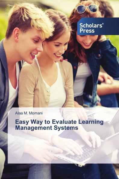 Easy Way to Evaluate Learning Management Systems