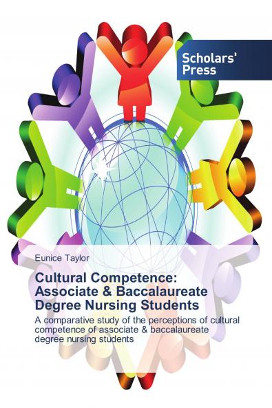 Cultural Competence