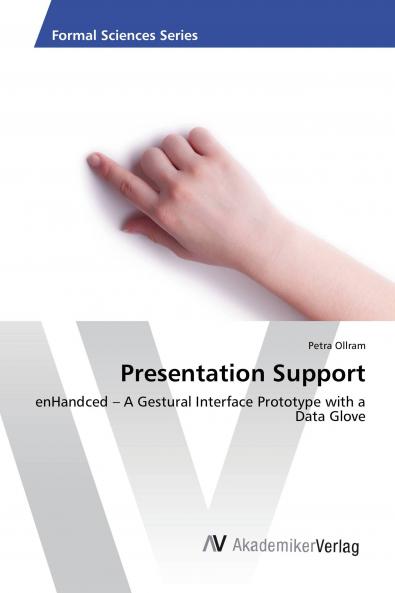 Presentation Support