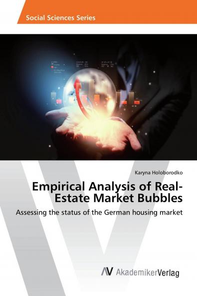 Empirical Analysis of Real-Estate Market Bubbles