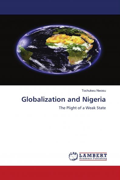 Globalization and Nigeria