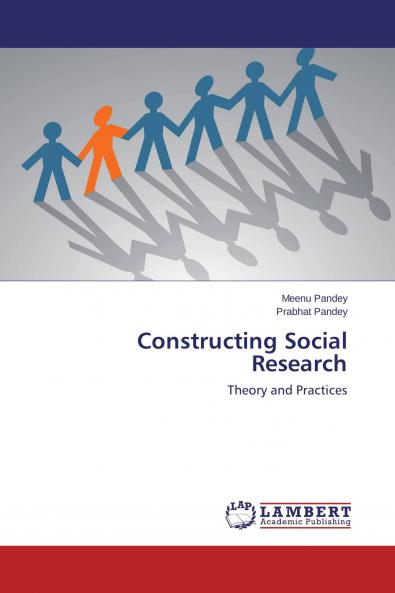 Constructing Social Research