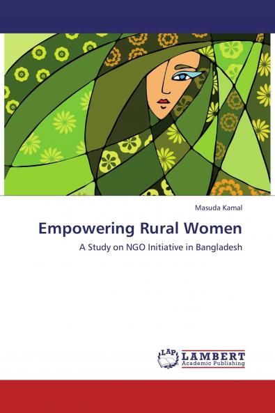 Empowering Rural Women