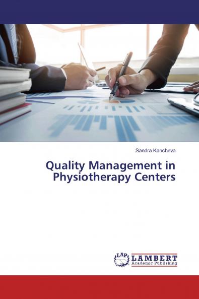 Quality Management in Physiotherapy Centers