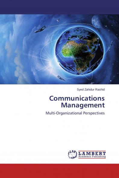 Communications Management