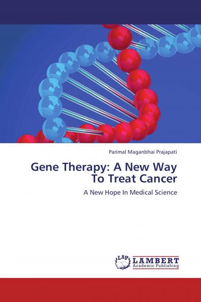 Gene Therapy