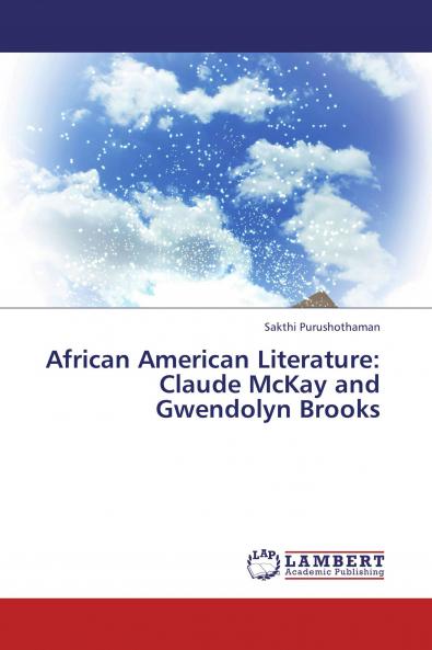 African American Literature