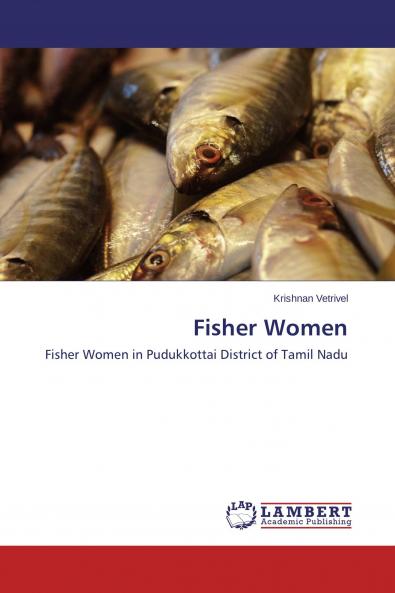 Fisher Women