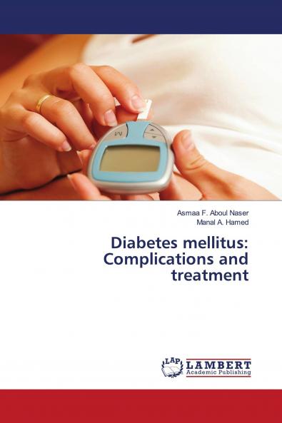 Diabetes mellitus