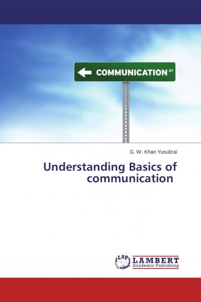 Understanding Basics of communication