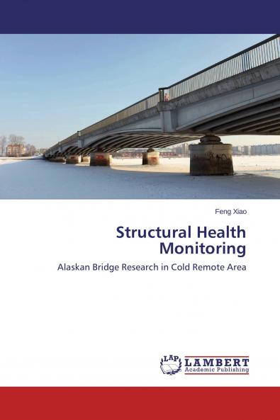 Structural Health Monitoring