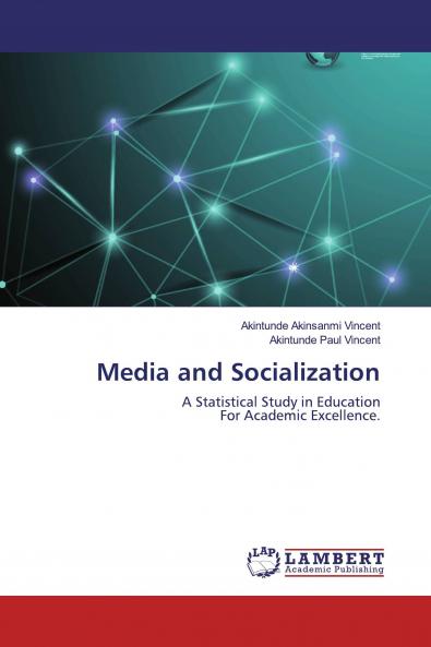 Media and Socialization