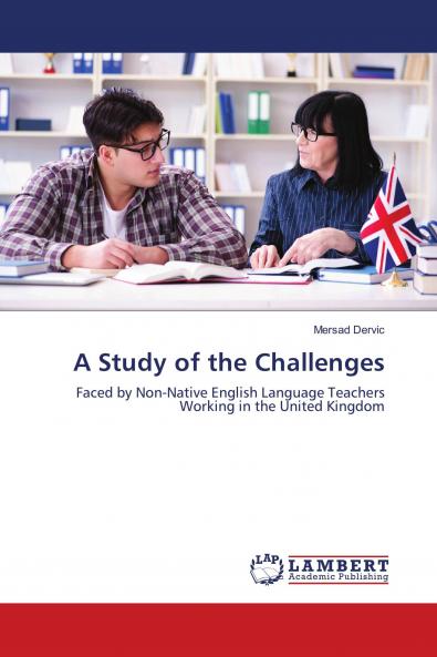 A Study of the Challenges