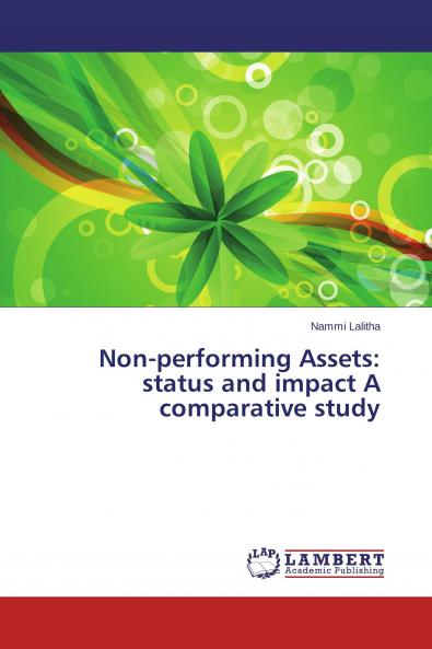 Non-performing Assets