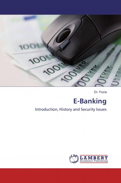 E-Banking