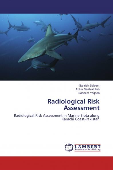 Radiological Risk Assessment