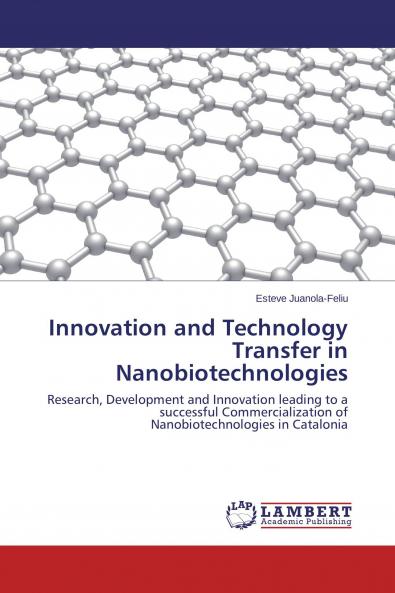 Innovation and Technology Transfer in Nanobiotechnologies