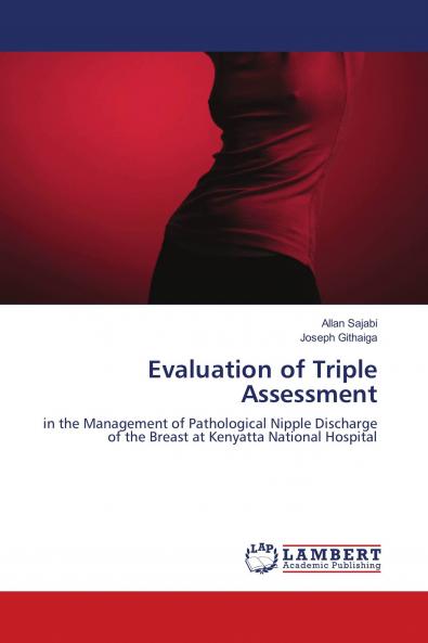 Evaluation of Triple Assessment
