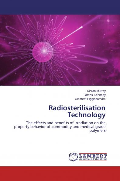 Radiosterilisation Technology